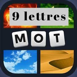 mot 9 lettres|9 lettres toutes les mots.